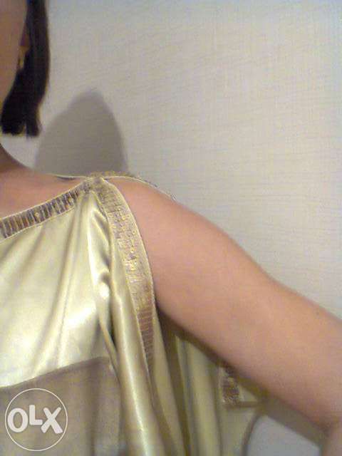 Продам футболку для беременных