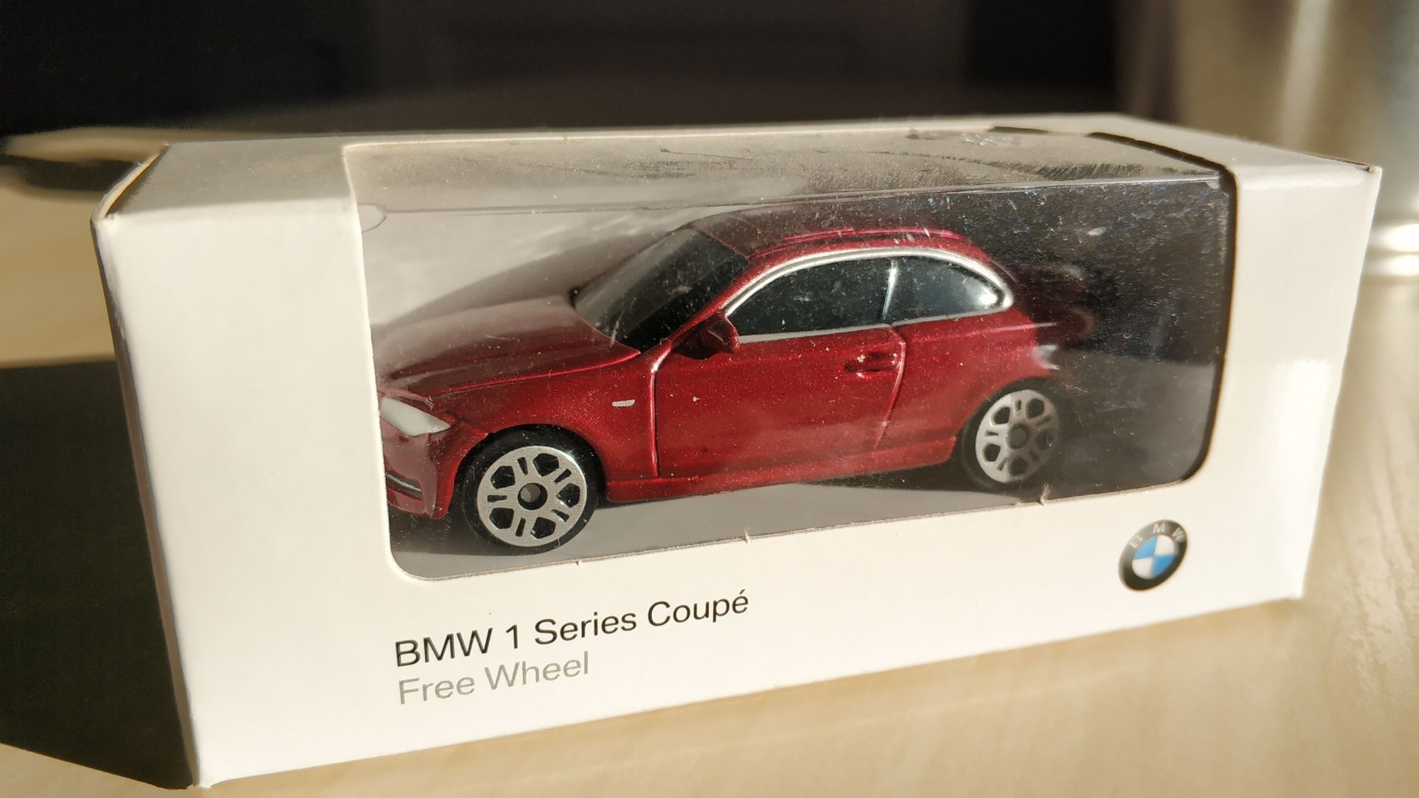 Diversos Carros de Colecção: BMW, VW, Kawasaki