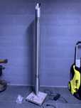 Лампа для компак дисків BEOLAB 8000