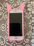 ETUI na iphone 6