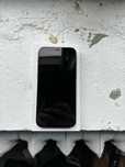 Iphone 12 64GB   .