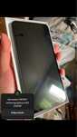 NOWY| samsung gal. A36 256GB| nieuzywany