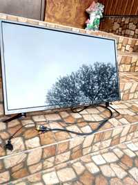 Led smart TV 32 д