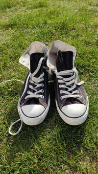 Converse All Star 27,5 43 розмір