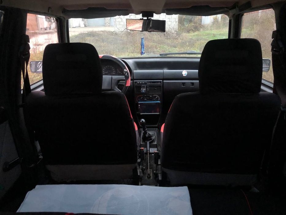 Продаю автомобіль Fiat,на повному ходу,по техпаспорту