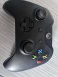Pad Xbox One | Series