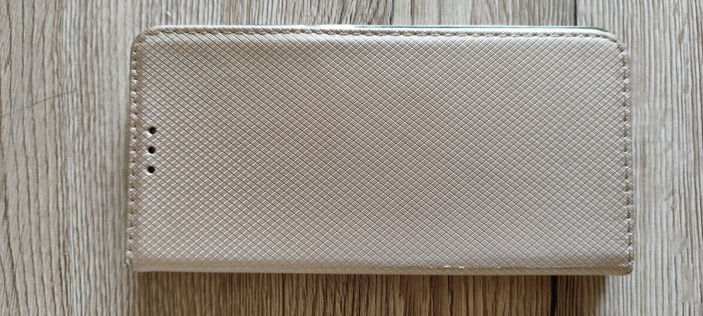 Xiaomi Redmi 9A + etui