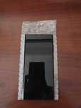 Samsung S22 Ultra