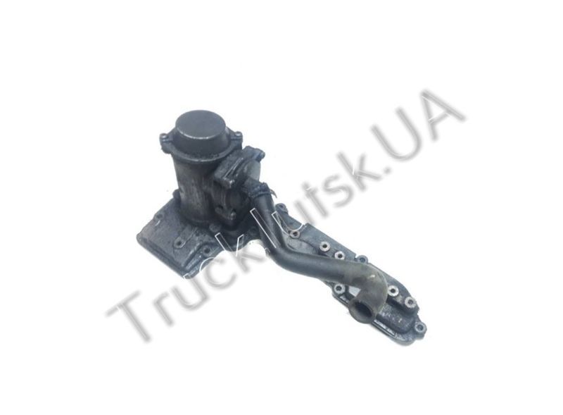 Сапун Mercedes Actros MP1 5410100717,5410100817,5410100617,5410100417