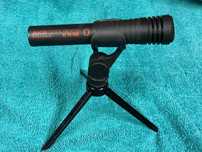 Mikrofon AKG D 70 ME