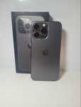 IPhone 13 pro 128gb