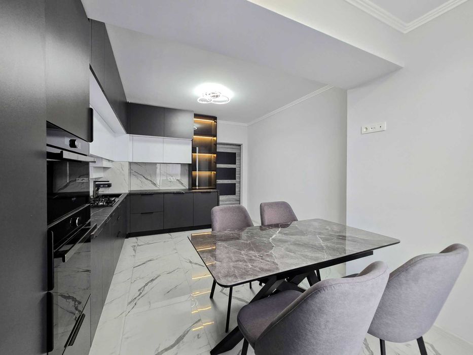 Оренда 1 кімнатної квартири вул.ШУХЕВИЧА (McDonald's, ТЦ Майдан, OZZY)