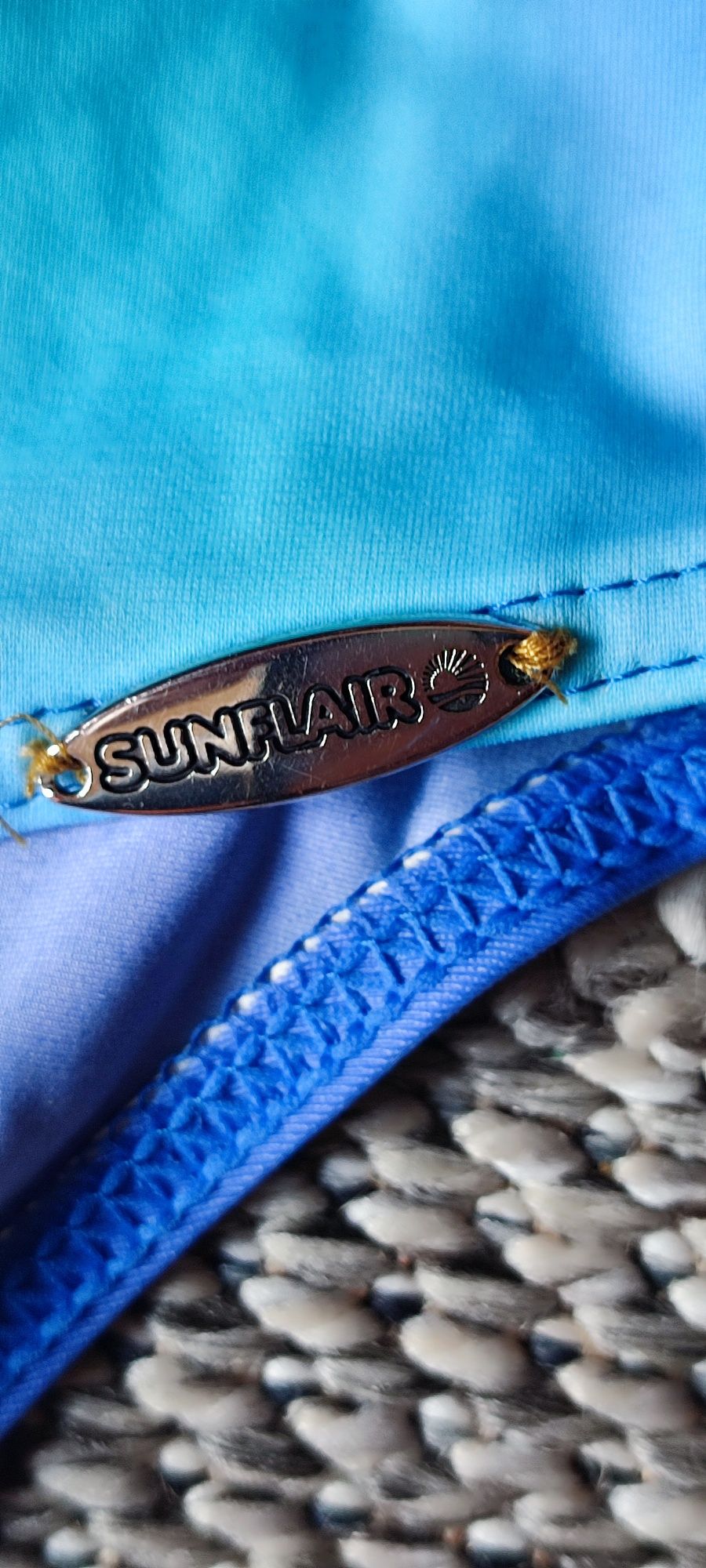 Strój kąpielowy Sunflair 44