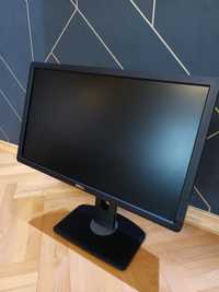 Monitor LED Dell P2212Hb 21,5 " 1920 x 1080 px