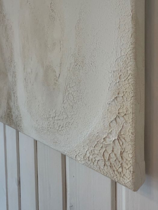 Картина акрилом інтерʼєрна мінімалістична