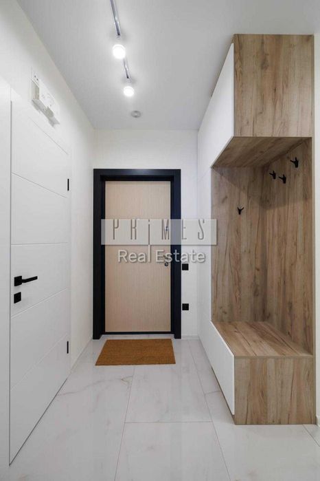 Оренда 2к квартири, ЖК Нова Англія, вул. М. Максимовича, 24, Вінзор