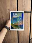 Apple Ipad Pro 12.9 (1gen) 256gb