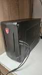 Komputer Intel core i5 + gtx 1050 ti