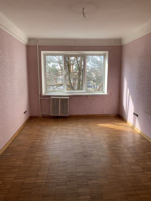 Продажа 2 кв. 47 м Ул. А. Навои 67 Парк  Озера 20 минут ходьбы метро