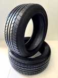 Pneus Dunlop Sport Maxx TT - 235/45/17 - Excelentes