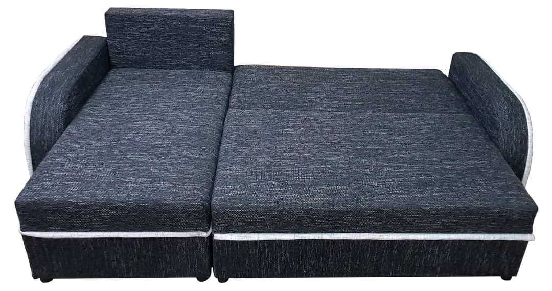 Narożnik Sofa FIGO od producenta