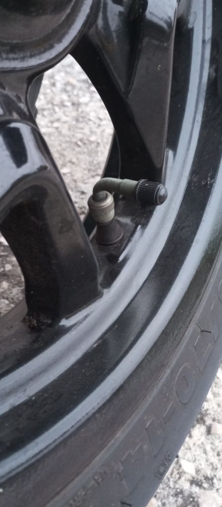 Sym Joymax Z 125