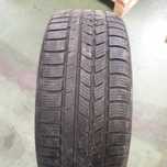 Sprzedam opony 18"