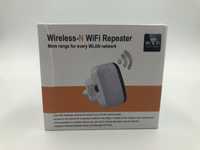 Wzmacniacz wifi Repeater