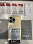 iPhone 13 pro 128gb 3 m-ce gwarancji