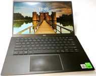 Laptop Dell Vostro 5410