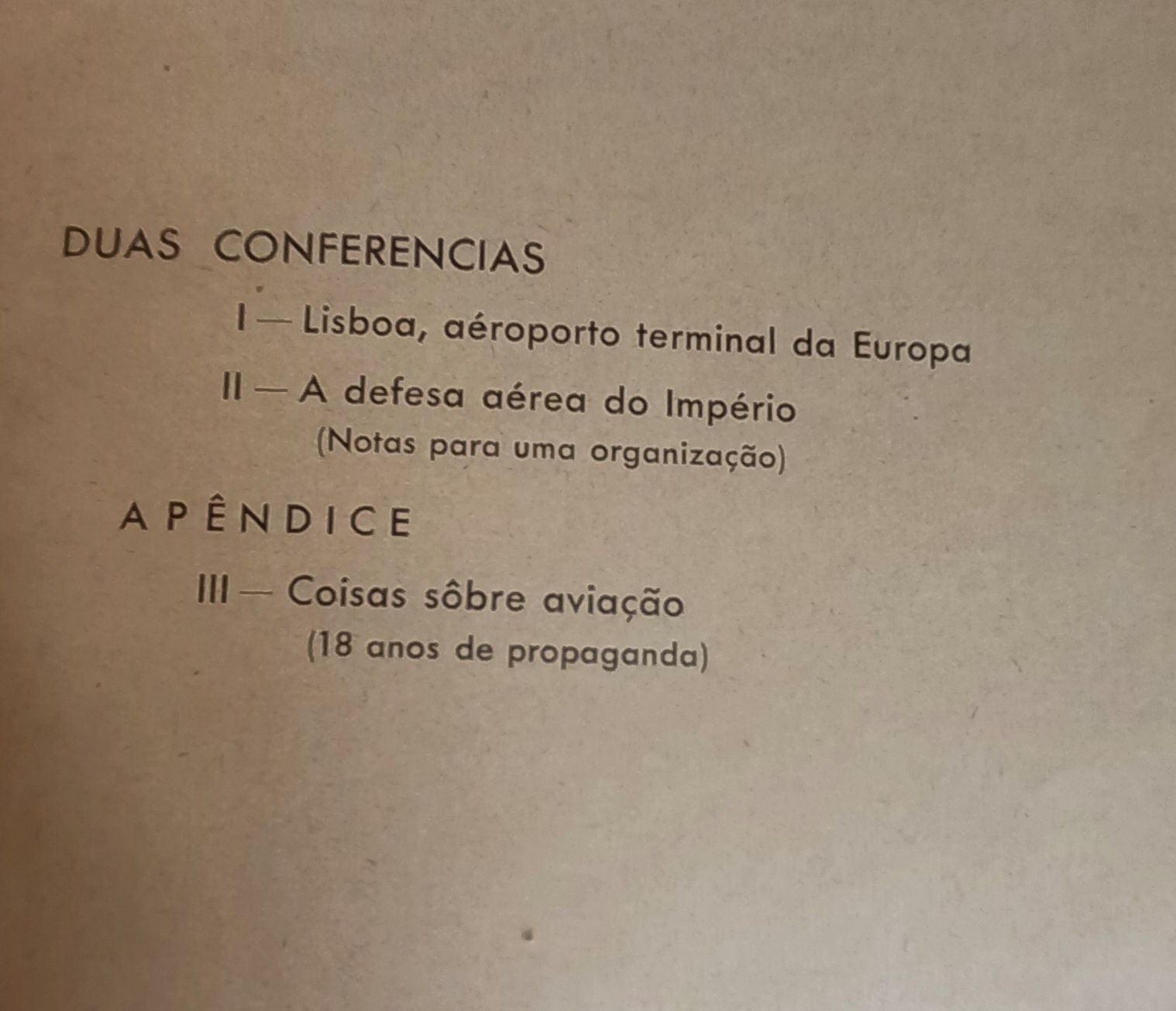 Política Área de Pinheiro Correia aviador militar natural de Leiria