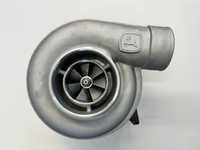 Turbosprężarka Fabrycznie Nowa do John Deere 6090H