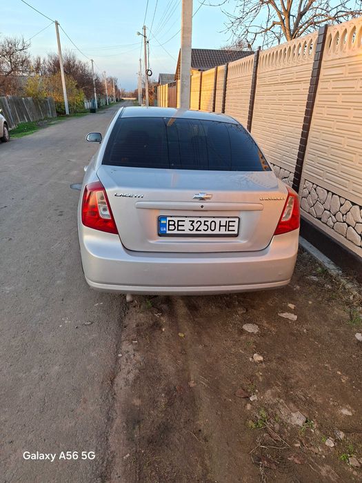 Продам авто миколаїв