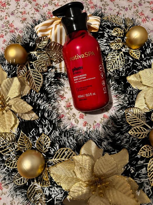 Produtos o Boticário