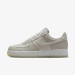 Кросівки Nike Air Force 1 Low Grey (FN5832-001)