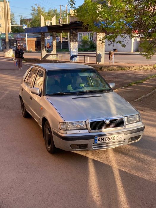 Авто,шкода,срочно!!