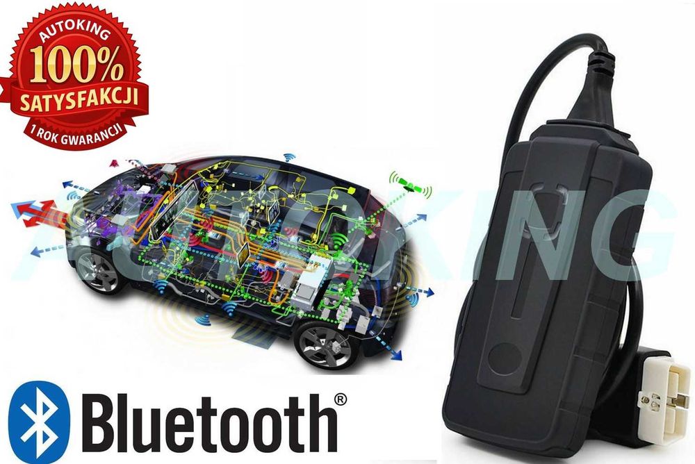 interfejs diagnostyczny renault bmw opel vw autoking kraków wow gold