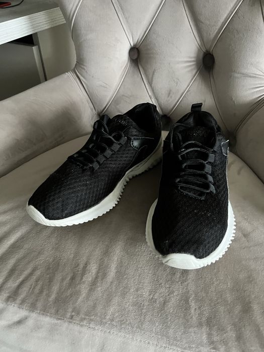 Кросівки 38 (25 см)