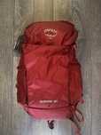 Plecak Osprey Skarab 30