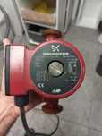 Pompa  Grundfos    Typ UPS 25-40  180
