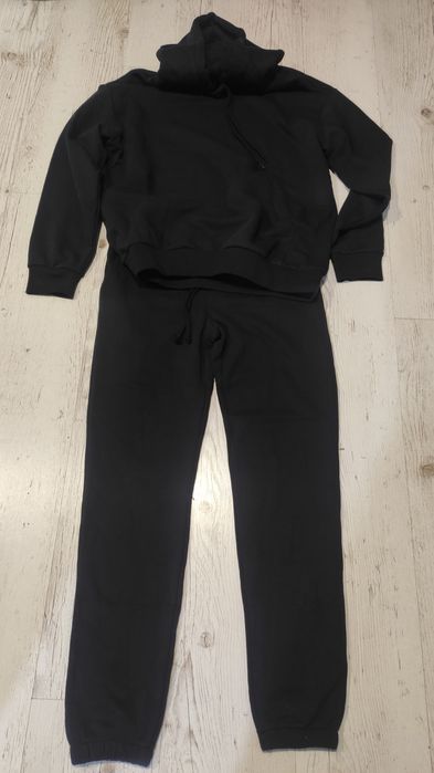 Костюм двійка НМ жіночий хс