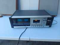 JVC  super Arns casdete deck Kd-S200 MARK II
