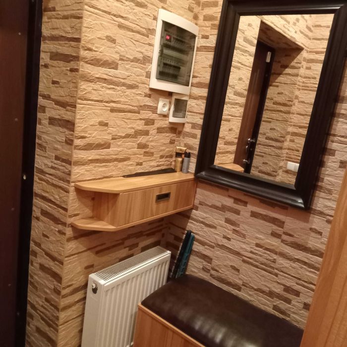 Продам Будинок на Західному