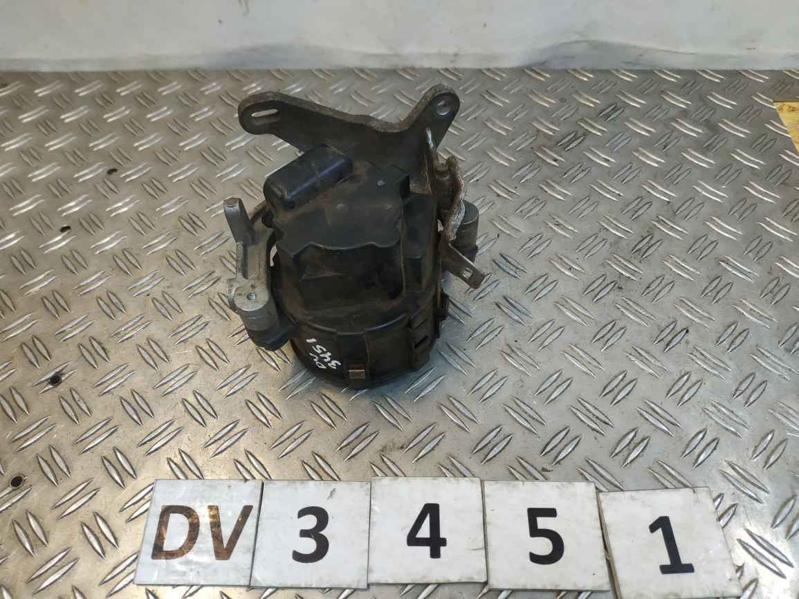 Subaru Impreza WRX 10-14 насос повітряний  DV3451 14828AA050