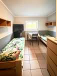 Noclegi pracownicze hotel Tarnowskie Góry centrum