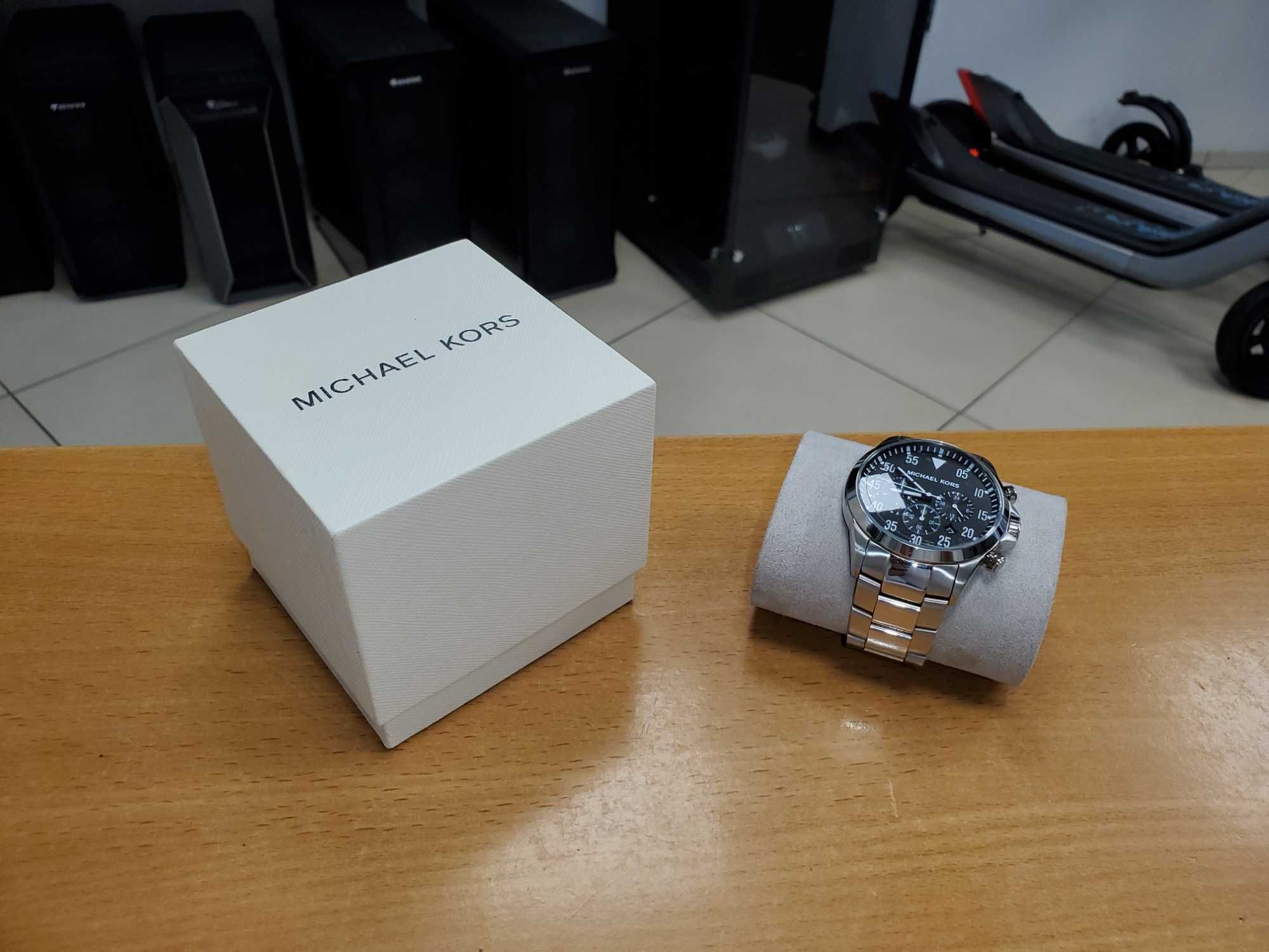Zegarek Michael Kors - MK8413