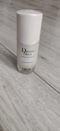 Dior Dream Skin care & perfect