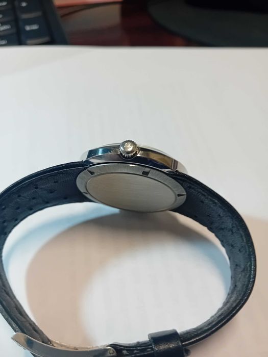 Omega Dynamic muito bom estado