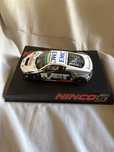 Audi R8 GT3 ABT Ninco - Scalextric