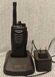 Рация Kenwood TK2260-6